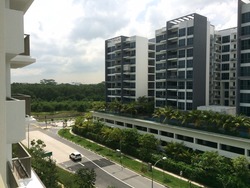 Ripple Bay (D18), Condominium #168150582